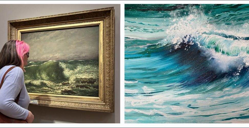 2025-Wave-comparison-blog-small-scaled