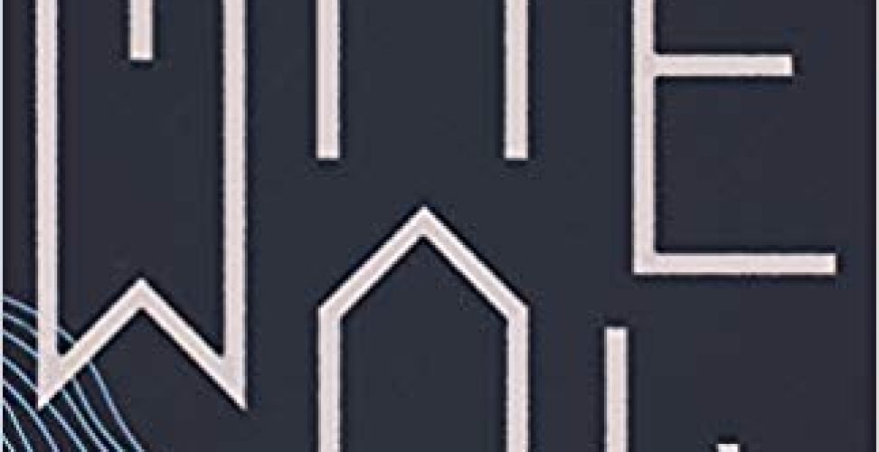41XFOVT8DnL._SX321_BO1204203200_