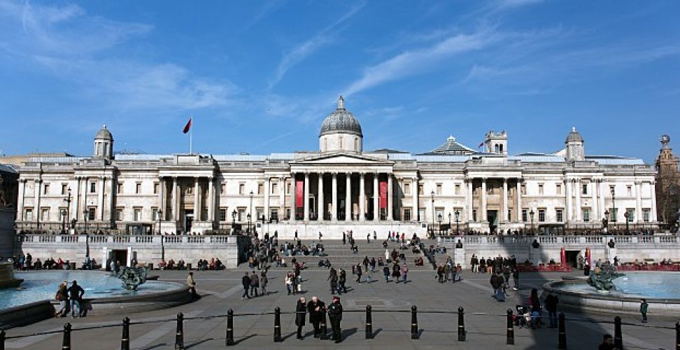 640px-National_Gallery_London_2013_March