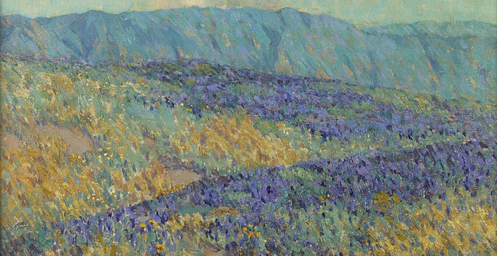 760px-Granville_Redmond_-_Blue_flowers