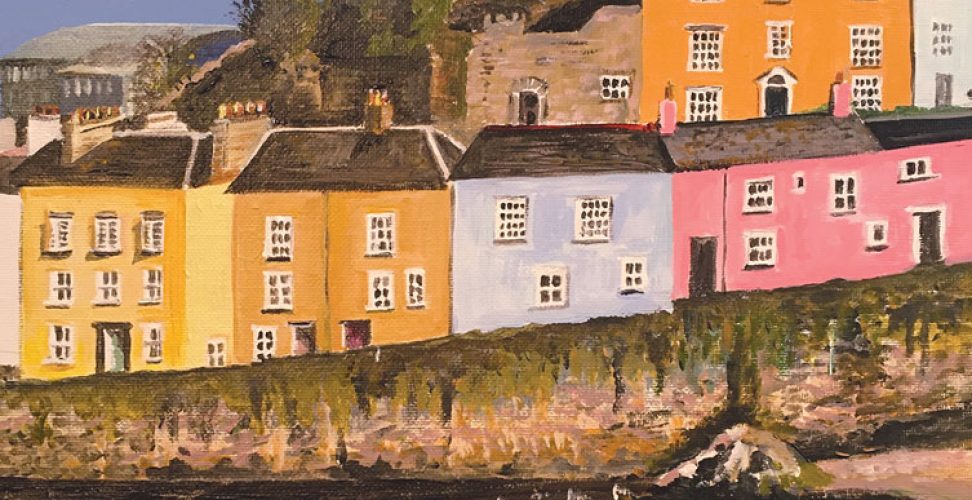 84.-ORIG-Tenby-Summers-SFW