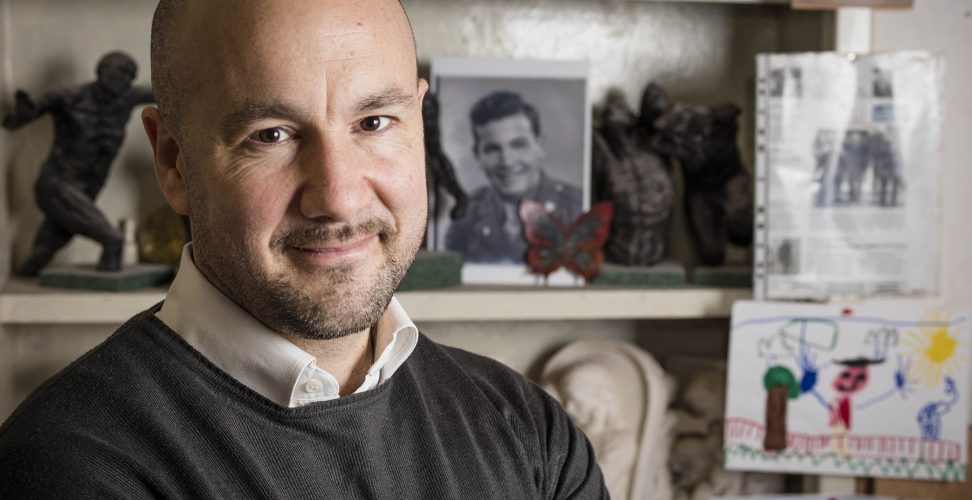 Alan-Pascuzzi-Portrait-web
