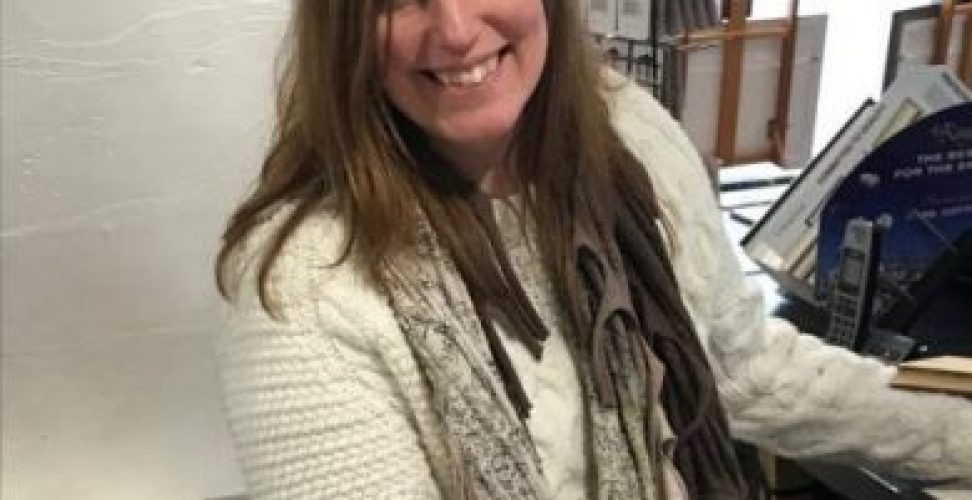 Alison-Bradley-e1551946868716
