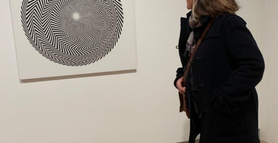 Bridget-Riley-Exhibition-Nov19-1