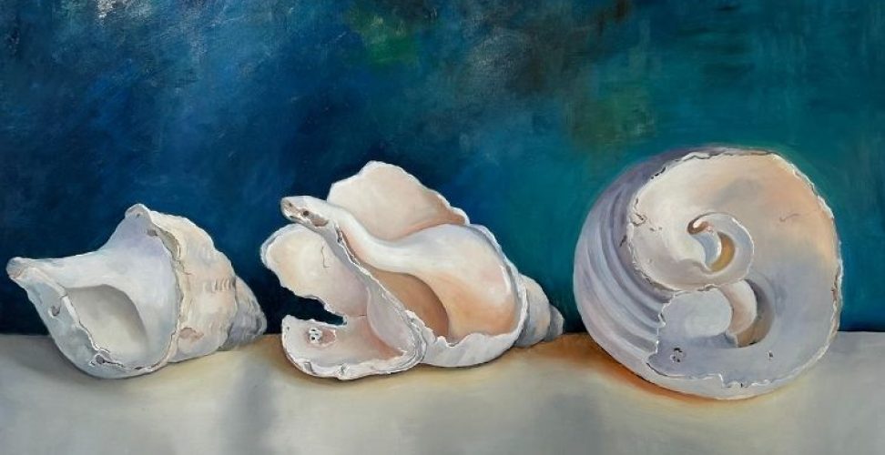 FOUND-By-Jocelyn-Roberts-Featured-Image-Bones-of-the-Sea