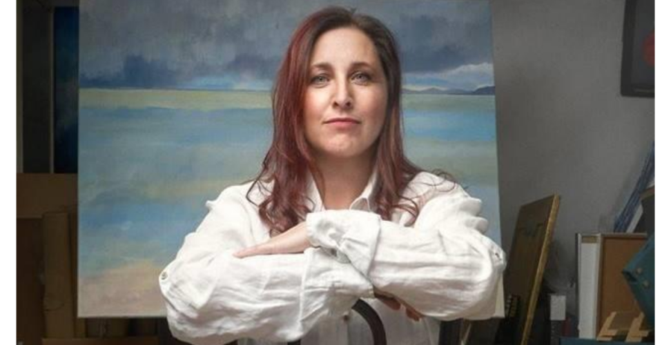 Jocelyn-Roberts-Featured-Image