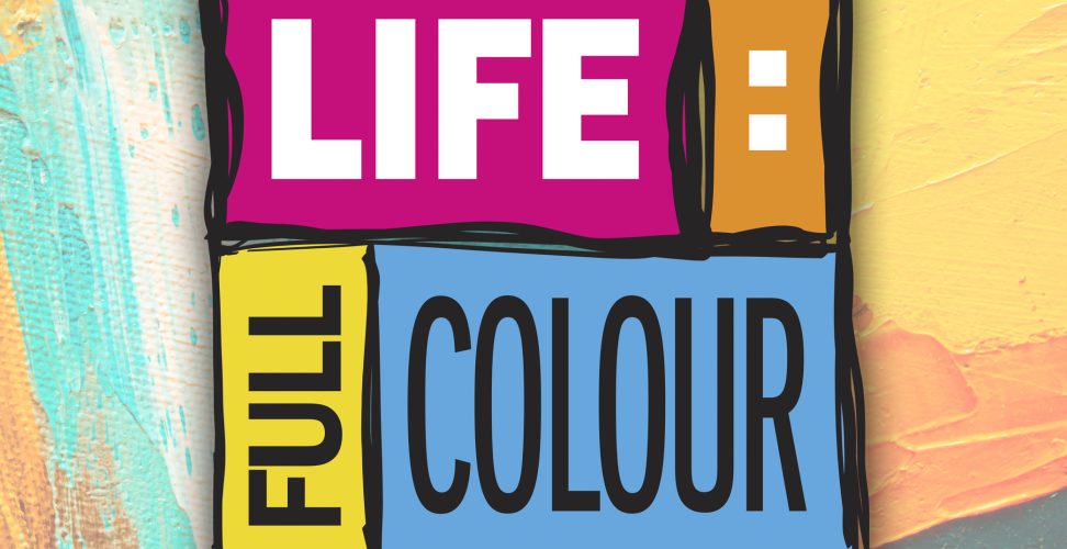 LifeFC_HelloWorld