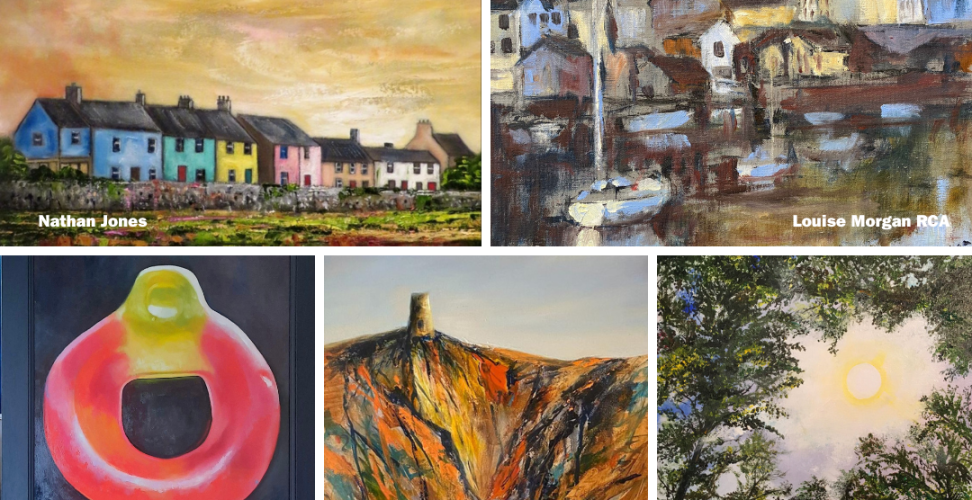 Manchester-Art-Fair-featured-images