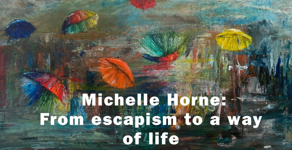 Michelle-Horne-featured-image-1