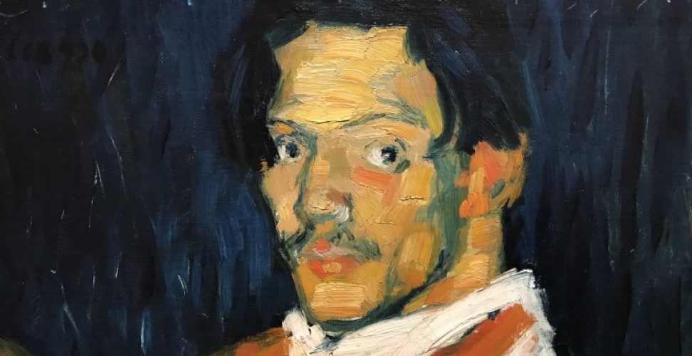 Picasso-1105