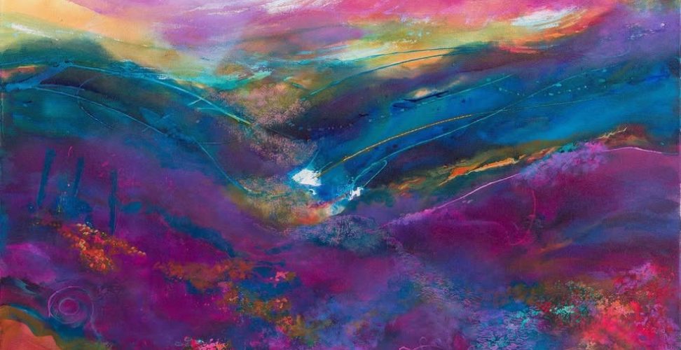 Unknown-1