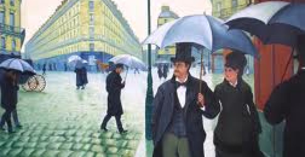 paris-street-rainy-day