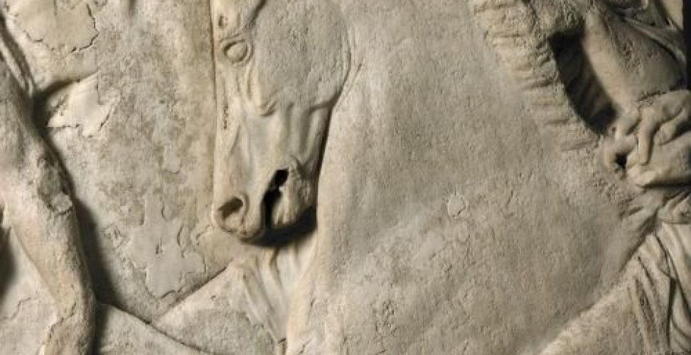 parthenon-temple-relief-500