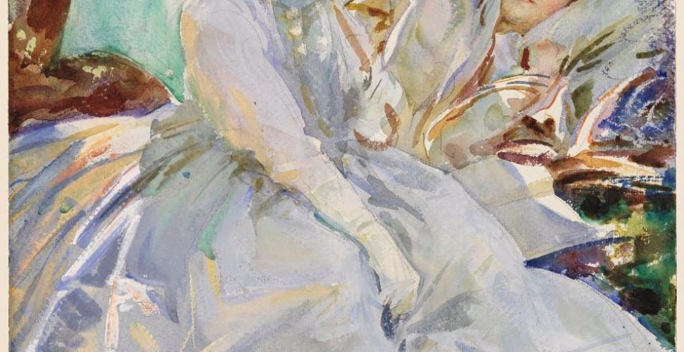 sargent-simplon-pass-reading.10073472461254570101