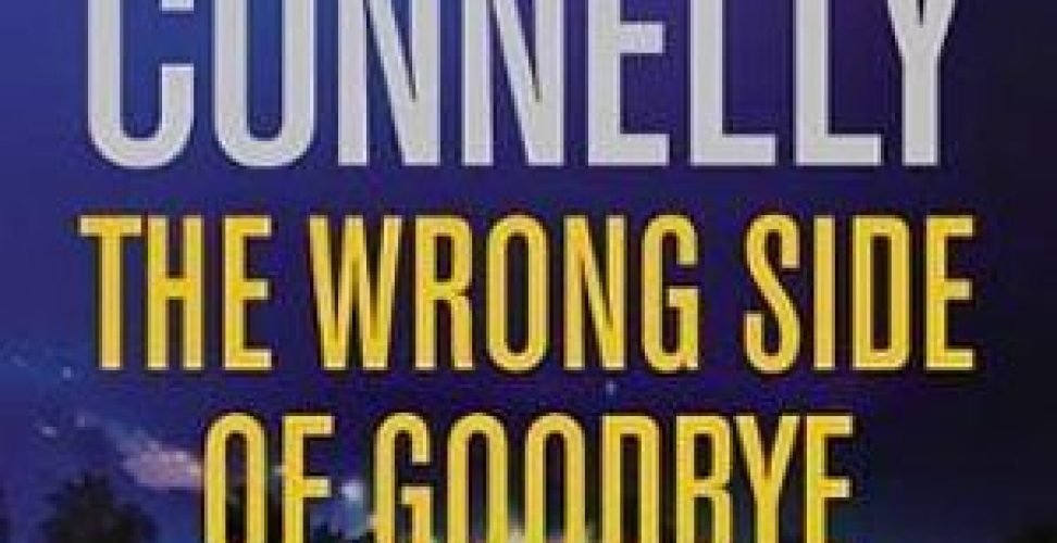 the-wrong-side-of-goodbye